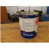 Image 2 : VP Racing Fuel 5 Gallon Can 