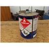 Image 3 : VP Racing Fuel 5 Gallon Can 
