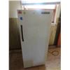Image 1 : Hot Point Fridge 56'' H x 27'' x 24'' W 