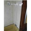 Image 21 : Triple E 2300 Classics 23ft Bumper Hitch Tandem with 15ft Awning , Sleeps 4 , 