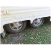 Image 8 : Triple E 2300 Classics 23ft Bumper Hitch Tandem with 15ft Awning , Sleeps 4 , 