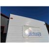 Image 13 : Dutchman Lite Bumperhitch Trailer 26ft (Not Including Hitch) with 19ft Awning