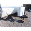 Image 14 : Dutchman Lite Bumperhitch Trailer 26ft (Not Including Hitch) with 19ft Awning