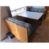 Image 16 : Dutchman Lite Bumperhitch Trailer 26ft (Not Including Hitch) with 19ft Awning