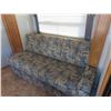 Image 18 : Dutchman Lite Bumperhitch Trailer 26ft (Not Including Hitch) with 19ft Awning