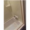 Image 23 : Dutchman Lite Bumperhitch Trailer 26ft (Not Including Hitch) with 19ft Awning