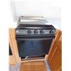 Image 25 : Dutchman Lite Bumperhitch Trailer 26ft (Not Including Hitch) with 19ft Awning