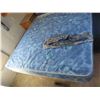 Image 27 : Dutchman Lite Bumperhitch Trailer 26ft (Not Including Hitch) with 19ft Awning