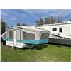 Image 2 : 1992 Fleetwood Tent -Has TOD 
