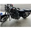 Image 1 : 2003 Harley Davidson 3,000kms Showroom Ready Has Safety & TOD 