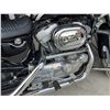 Image 4 : 2003 Harley Davidson 3,000kms Showroom Ready Has Safety & TOD 