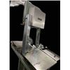 Image 1 : Hobart 5700D Meat Cutting Band Saw 208V 3PH