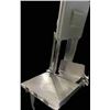 Image 2 : Hobart 5700D Meat Cutting Band Saw 208V 3PH