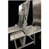 Image 3 : Hobart 5700D Meat Cutting Band Saw 208V 3PH