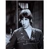 Image 1 : Pete Townshend signed photo