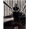 Image 1 : Fast X Vin Diesel signed photo