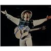 Image 1 : Garth Brooks signed photo