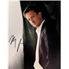 Image 1 : Friends Matthew Perry signed photo