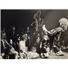 Image 1 : Led Zeppelin Jimmy Page signed photo