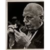 Image 1 : Pat O'Brien signed photo