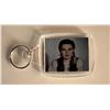 Image 1 : Wizard of Oz keychain. 2x3 inches