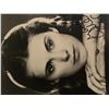 Image 1 : Colleen Camp signed photo