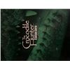 Image 1 : Crocodile Hunter Collision Course press book