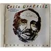 Image 1 : Chico O'Farrill Pure Emotion CD
