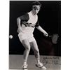 Image 1 : John McEnroe signed photo