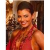 Image 1 : Ali Landry signed photo