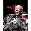 Image 1 : B.B. King signed promo photo
