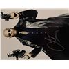 Image 1 : Matrix Laurence Fishburne signed photo