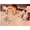 Image 1 : Lucille Ball signed photo