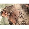 Image 1 : Robin Hood Russell Crowe signed photo