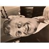Image 1 : Rodney Dangerfield signed photo