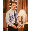 Image 1 : Bruce Greenwood signed photo
