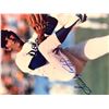 Image 1 : Sandy Koufax signed photo