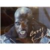 Image 1 : Underworld Kevin Grevioux signed movie photo