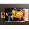 Image 1 : Kobe Bryant signed photo