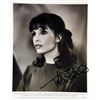 Image 1 : Talia Shire signed Rocky photo