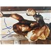 Image 1 : Hercules Kevin Sorbo signed photo. GFA Authenticated