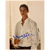 Image 1 : Matthew Goode signed movie photo
