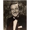 Image 1 : Gene Kelly unsigned photo