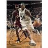 Image 1 : Paul Pierce signed photo