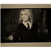Image 1 : Harry Potter Emma Watson signed photo.
