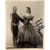 Image 1 : The King and I Debra Kerr signed photo