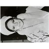 Image 1 : Barbra Streisand signed photo. GFA authenticated