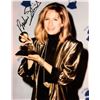 Image 1 : Barbra Streisand signed photo