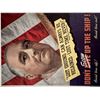 Image 1 : FDR war advertisement. 4x6 inches