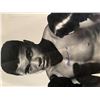 Image 1 : Muhammad Ali signed photo